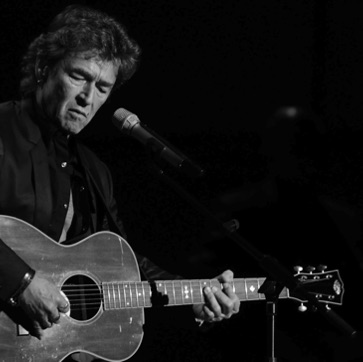 Peter Maffay